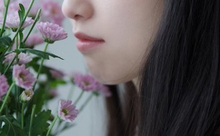 华人在线观看视频